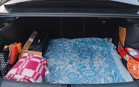 Audi A4, 2016 год, 2 000 000 рублей, 36 фотография