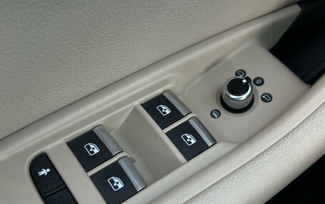 Audi A4, 2016 год, 1 399 000 рублей, 14 фотография