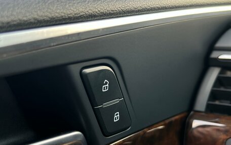 Audi A4, 2016 год, 1 399 000 рублей, 15 фотография