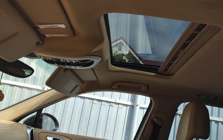 Porsche Cayenne III, 2010 год, 1 800 000 рублей, 8 фотография