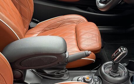 MINI Hatch, 2020 год, 2 900 000 рублей, 9 фотография