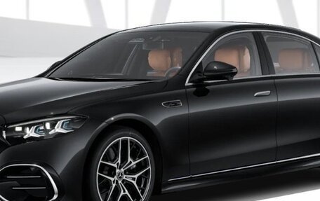 Mercedes-Benz S-Класс, 2026 год, 31 340 000 рублей, 8 фотография