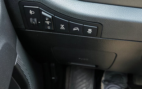 KIA Sportage III, 2013 год, 1 390 000 рублей, 8 фотография