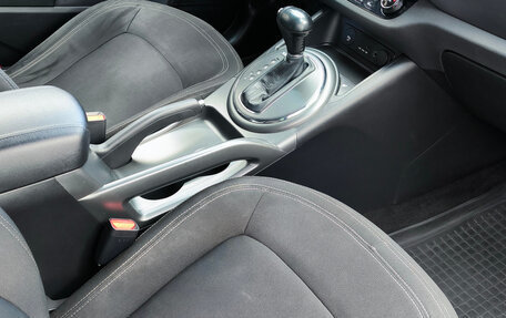 KIA Sportage III, 2013 год, 1 390 000 рублей, 15 фотография