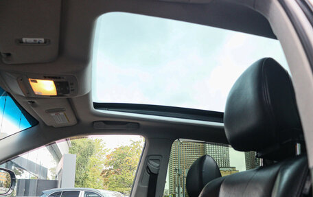 Lexus RX III, 2011 год, 2 200 000 рублей, 14 фотография