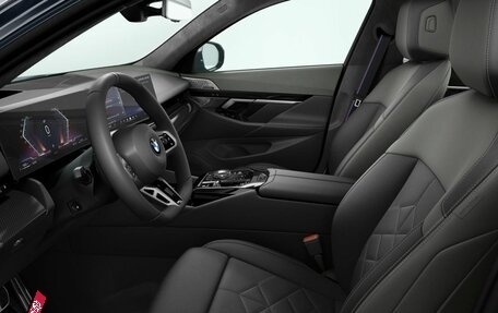 BMW 5 серия, 2026 год, 15 700 000 рублей, 2 фотография