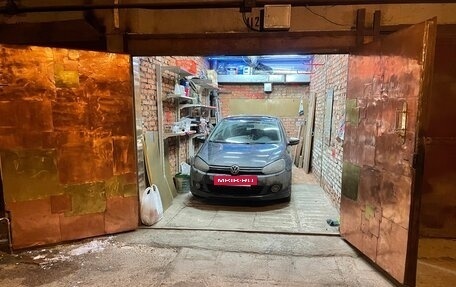 Volkswagen Golf VI, 2010 год, 650 000 рублей, 2 фотография