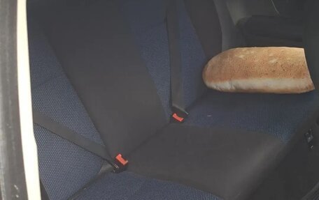 Ford Focus II рестайлинг, 2007 год, 430 000 рублей, 10 фотография