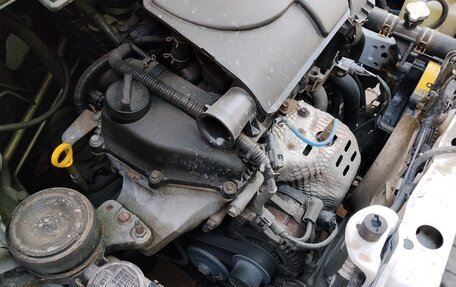 Toyota Vitz, 2011 год, 350 000 рублей, 26 фотография