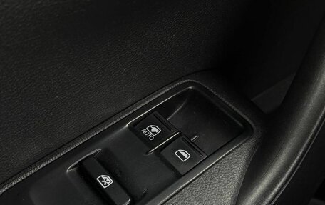 Volkswagen Polo VI (EU Market), 2014 год, 758 000 рублей, 13 фотография