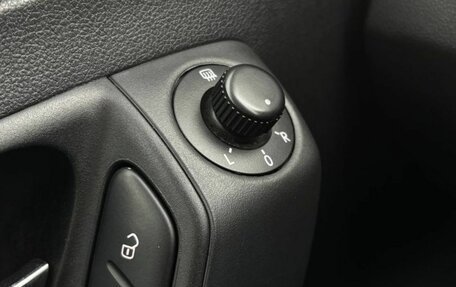 Volkswagen Polo VI (EU Market), 2014 год, 758 000 рублей, 14 фотография