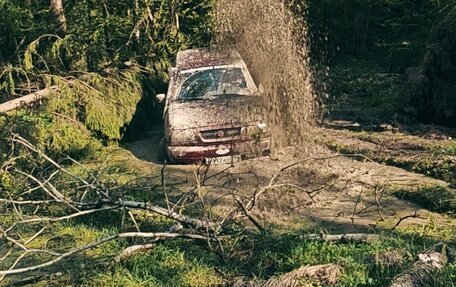 Suzuki Grand Vitara, 1999 год, 299 999 рублей, 11 фотография