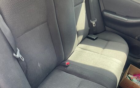 Toyota Corolla, 2006 год, 510 000 рублей, 8 фотография