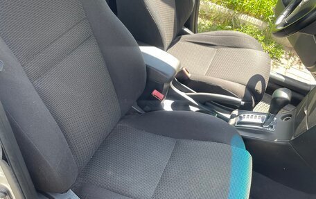 Toyota Corolla, 2006 год, 510 000 рублей, 7 фотография