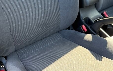 Mitsubishi Lancer IX, 2003 год, 350 000 рублей, 24 фотография