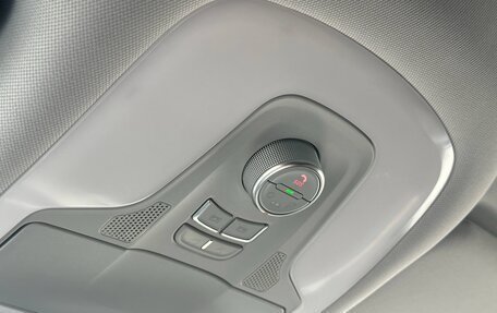 Chery Tiggo 8 Pro, 2022 год, 2 157 000 рублей, 19 фотография