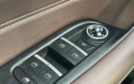 Chery Tiggo 8 Pro, 2022 год, 2 157 000 рублей, 24 фотография