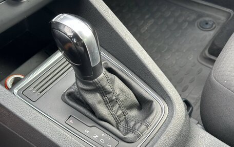 Volkswagen Jetta VI, 2015 год, 1 377 000 рублей, 17 фотография