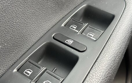 Volkswagen Jetta VI, 2015 год, 1 377 000 рублей, 18 фотография