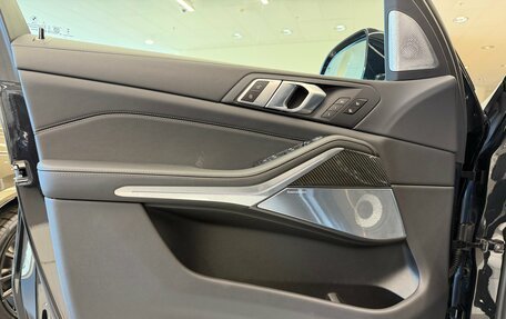 BMW X5, 2026 год, 17 190 000 рублей, 15 фотография