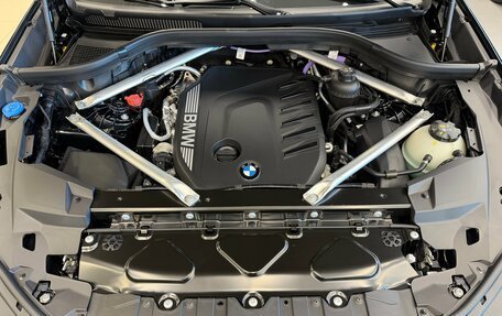 BMW X5, 2026 год, 17 190 000 рублей, 11 фотография