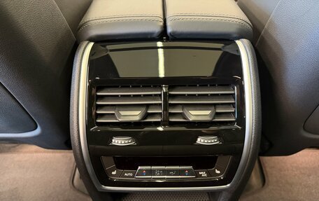BMW X5, 2026 год, 17 190 000 рублей, 25 фотография