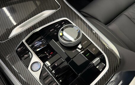 BMW X5, 2026 год, 17 190 000 рублей, 20 фотография