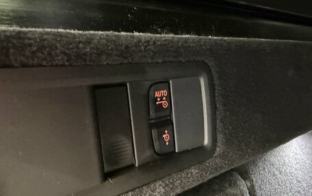 BMW X5, 2026 год, 17 190 000 рублей, 26 фотография