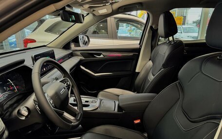 Haval Jolion, 2026 год, 2 949 000 рублей, 2 фотография