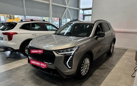 Haval Jolion, 2026 год, 2 949 000 рублей, 4 фотография
