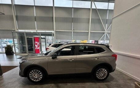 Haval Jolion, 2026 год, 2 949 000 рублей, 5 фотография