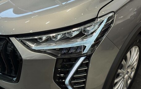Haval Jolion, 2026 год, 2 949 000 рублей, 18 фотография