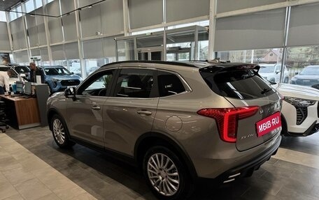 Haval Jolion, 2026 год, 2 949 000 рублей, 15 фотография