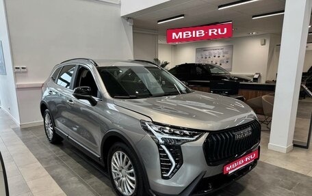 Haval Jolion, 2026 год, 2 949 000 рублей, 10 фотография