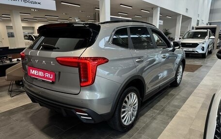 Haval Jolion, 2026 год, 2 949 000 рублей, 9 фотография