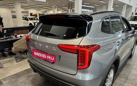 Haval Jolion, 2026 год, 2 949 000 рублей, 7 фотография
