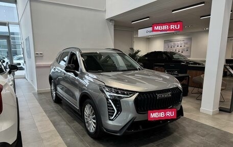 Haval Jolion, 2026 год, 2 949 000 рублей, 12 фотография