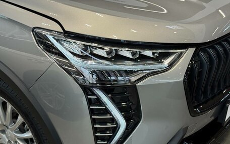 Haval Jolion, 2026 год, 2 949 000 рублей, 23 фотография