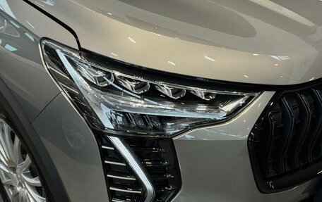 Haval Jolion, 2026 год, 2 949 000 рублей, 22 фотография