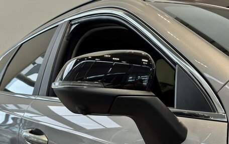 Haval Jolion, 2026 год, 2 949 000 рублей, 24 фотография