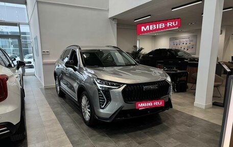 Haval Jolion, 2026 год, 2 949 000 рублей, 13 фотография