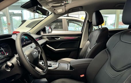 Haval Jolion, 2026 год, 2 949 000 рублей, 28 фотография