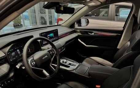 Haval Jolion, 2026 год, 2 949 000 рублей, 30 фотография