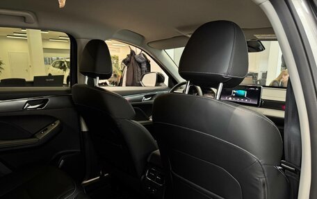 Haval Jolion, 2026 год, 2 949 000 рублей, 37 фотография