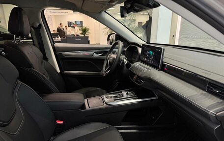 Haval Jolion, 2026 год, 2 949 000 рублей, 32 фотография