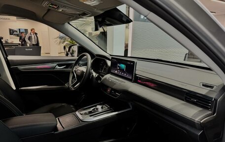 Haval Jolion, 2026 год, 2 949 000 рублей, 31 фотография