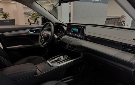 Haval Jolion, 2026 год, 2 949 000 рублей, 33 фотография