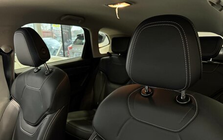 Haval Jolion, 2026 год, 2 949 000 рублей, 29 фотография