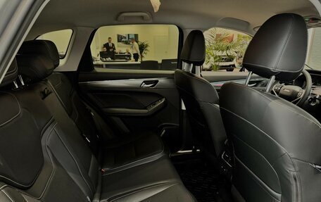 Haval Jolion, 2026 год, 2 949 000 рублей, 36 фотография