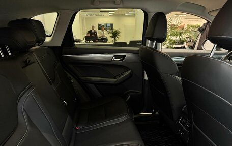 Haval Jolion, 2026 год, 2 949 000 рублей, 38 фотография